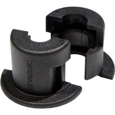 Dr. TUBA UniPump Click-Clips