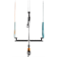 Ráhno FLYSURFER Infinity XX Control Bar