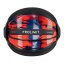 Kite Waist Harness PROLIMIT Vapor - red/black