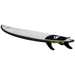 Kitesurf Board 2025 NAISH Global