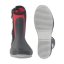 GUL All Purpose Junior Boots 5mm BO1276 - Children's shoe size: J2