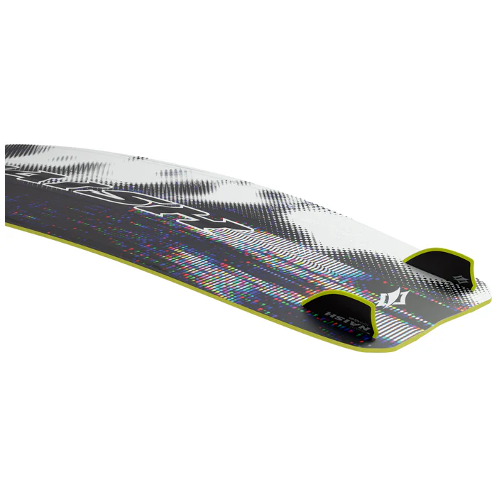 Kiteboard 2026 NAISH Motion