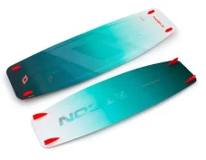 Kiteboard 2025 NOBILE NT5 complete