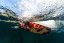 Kiteboard 2026 NAISH Traverse EJ Pro