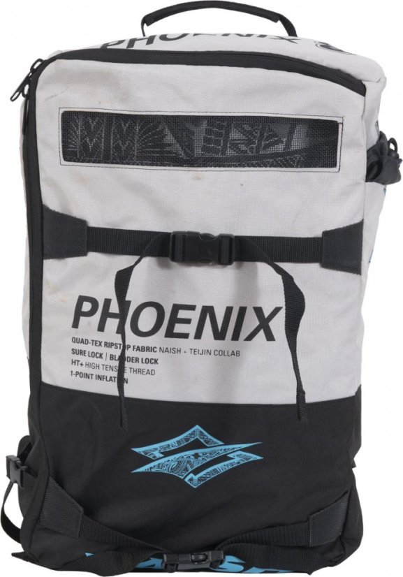 Kite S27 NAISH Phoenix