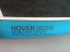 SUP/Foil board 2024 NAISH Hover Crossover 135L