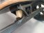 Mountainboard MBS Comp 95 Silver Hex