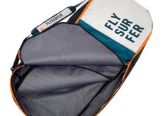 FLYSURFER Trip Boardbag