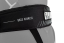 Kite Seat Harness PETER LYNN Base Evo - Spreader Bar