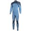 PROLIMIT ACE Freezip 5/3 - Ash Blue