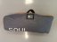 Kite FLYSURFER Soul 12m komplet