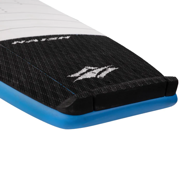 foil board 2025 NAISH Hover Mother Chip 130
