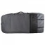 PROLIMIT boardbag Wingfoil Session - 175 cm