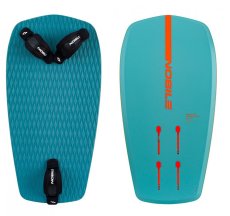 Foilboard 2025 NOBILE Pocket Skim