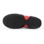 GUL Power Boot EZ 5mm BO1306
