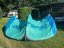 Kite S25 NAISH Pivot 11m