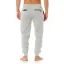 Sweatpants RIP CURL Anti Series Departed - Light Grey