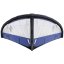 Wing-Surfer 2026 NAISH ADX