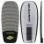 foil board 2026 NAISH Hover Microchip 80