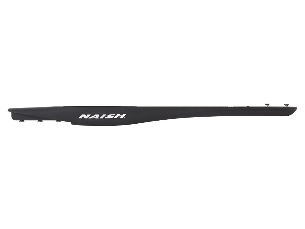 naish S27 フューサラージ　64cm フォイル　ウィング naish S27 フューサラージ64cm フォイルウィング