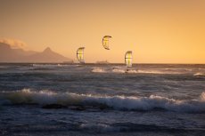 Kite FLYSURFER Era2