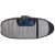 NAISH S27 Hover Wing Foil Boardbag - 6'7"