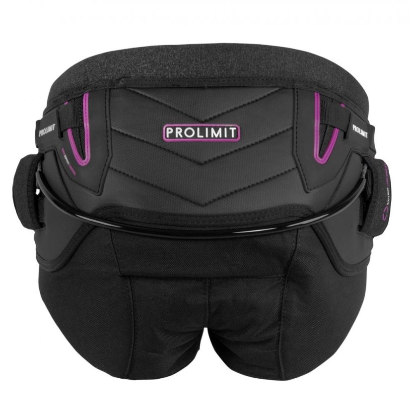 Kitesurf Seat Harness PROLIMIT PureGirl