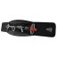 PROLIMIT Spreader bar rope with barpad