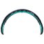 Kite 2025 NAISH Pivot