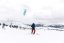 Kite FLYSURFER Peak5