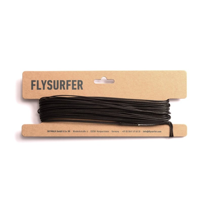 FLYSURFER Front leader Line Connect2 kite bar
