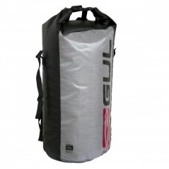 GUL 50L dry BAG with straps