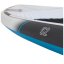 NAISH 2024 Wing-foil Hover Ascend Carbon Ultra