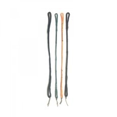 FLYSURFER Kite Line Pigtail set