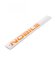 Aluminium Hydrofoil Mast NOBILE 2023 - Mast: 60 cm