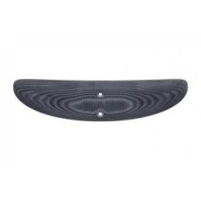 Hydrofoil stabilizer NOBILE Zen