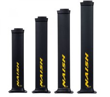 S26 NAISH Hydrofoil Mast - Standard plate
