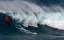 Kite 2026 NAISH Hunt Q