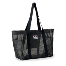 RIP CURL Sand Free Tote 32L bag - black