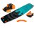 KITEBOARD SET