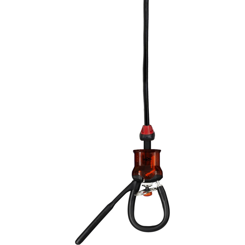 Ráhno NAISH Torque3 + MJ release