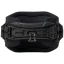 bederní kite trapéz 2024 NAISH Arsenal - Black - Velikost: XS