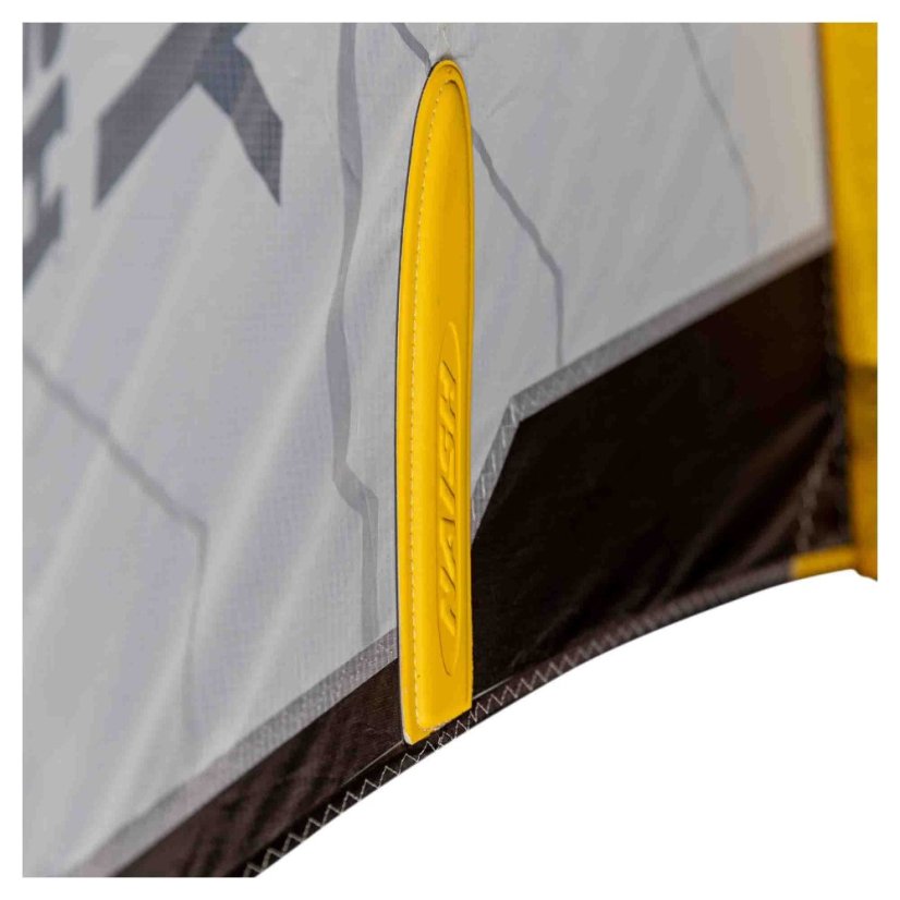 Wing-Surfer 2024 NAISH ADX Nvision