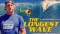 The longest wave - kite film