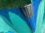Kite S25 NAISH Pivot 11m