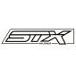 STX inflatables