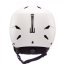 Helma BERN Macon Classic - matte white