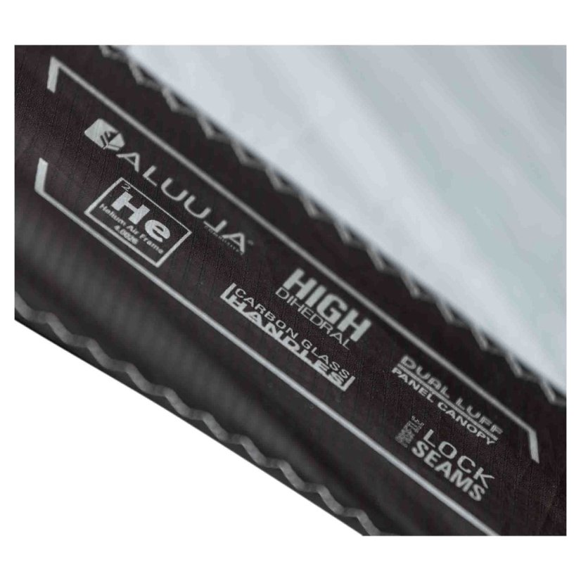 Wing-Surfer 2024 NAISH ADX Nvision