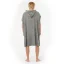 Poncho RIP CURL Brand Hooded Towel - Olive