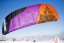 kite FLYSURFER PEAK2